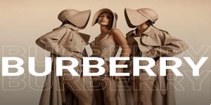 burberry cashback|Burberry .